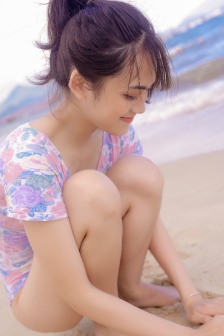 陆小凤传奇血衣之谜结局