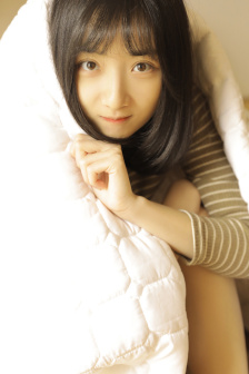 女朋友的妈妈2中智勋第一集