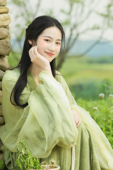 偷窥夫妇在线观看