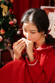 黑人大战亚洲女人XXX
