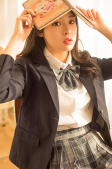 大肥女bbwbbwbbw肥妇