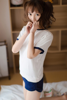 豪妇荡乳1一5白玉兰在线看