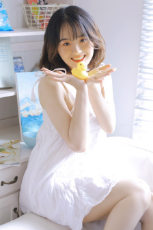 美发沙龙2